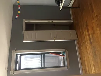 Rented by Brooklyn Group