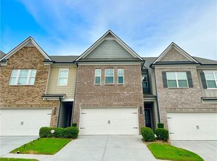 2560 Norwich Trce, Snellville, GA 30078