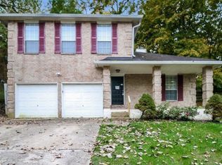 1149 Jacksons View Rd, Hermitage, TN 37076