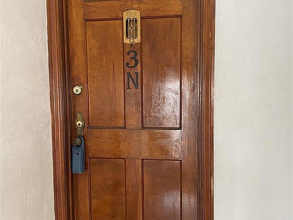 4th image of 7530 Cromwell Dr APT 3N