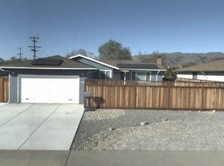 545 Easter Ave, Milpitas, CA 95035