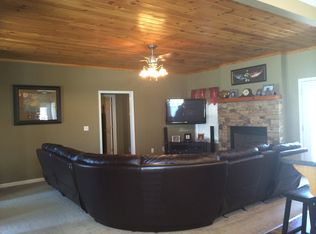 52 Cedar Ridge Rd, Dawsonville, GA 30534