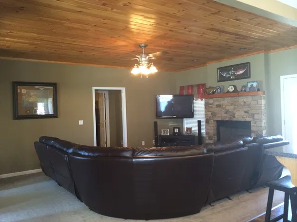 52 Cedar Ridge Rd, Dawsonville, GA 30534