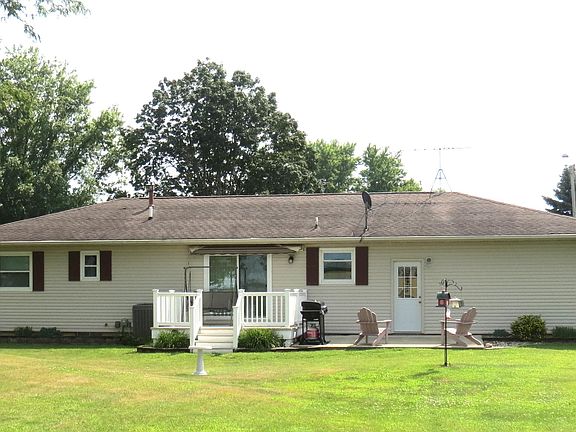 4th image of 908 W Farmland Dr