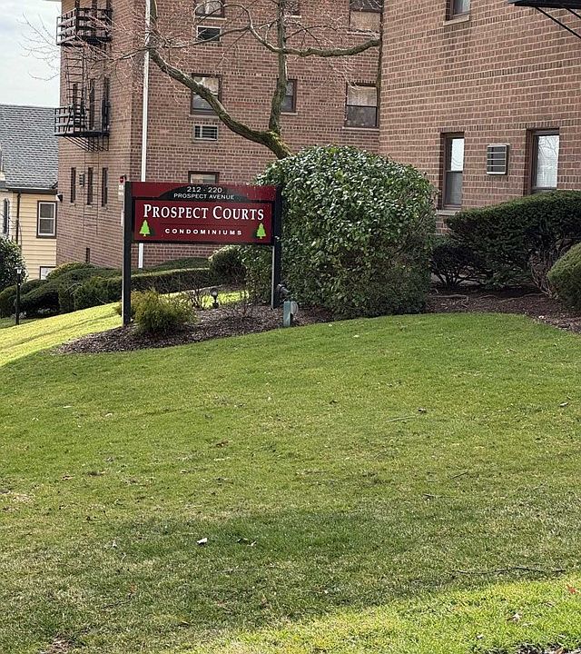 220 Prospect Ave, Hackensack, NJ 07601 Zillow