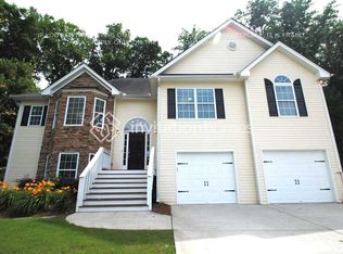 6980 Shane Ln, Cumming, GA 30028