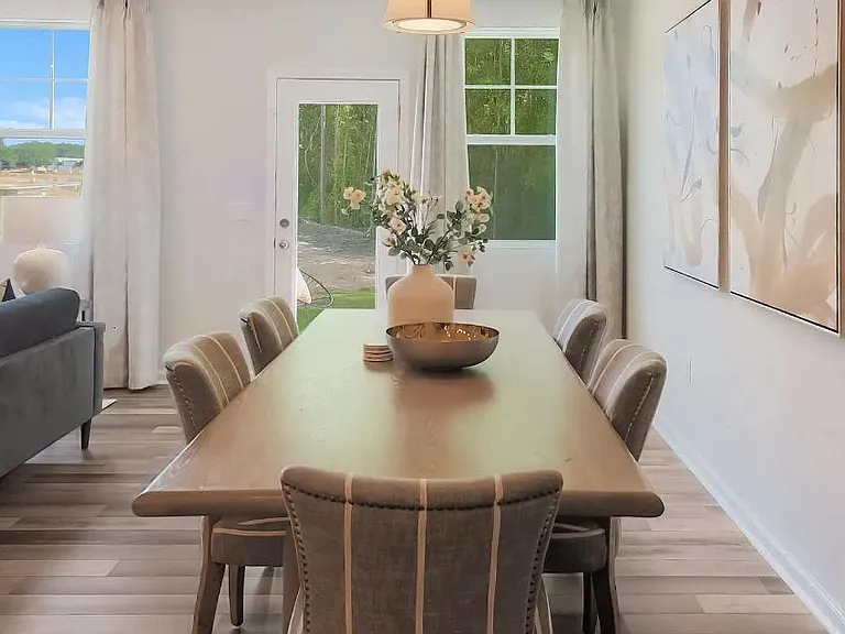 125 Vanilla Orchid Ln #270 — Photo 20