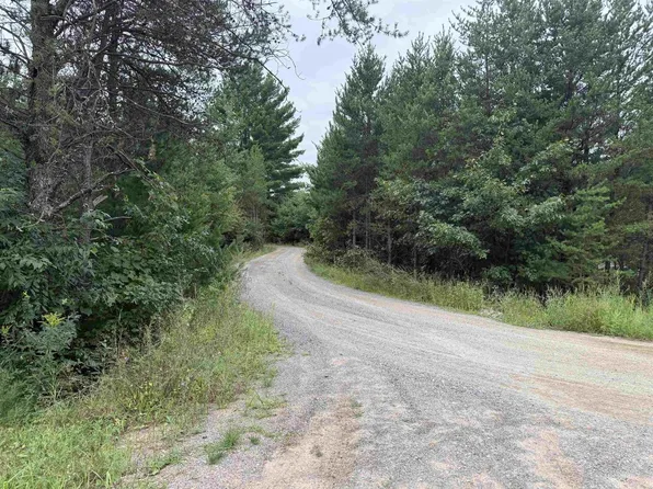 Lot 2 SUNSET DRIVE, Stevens Point, WI 54482