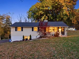 9 Glenn Ter, Fredon Twp., NJ 07860