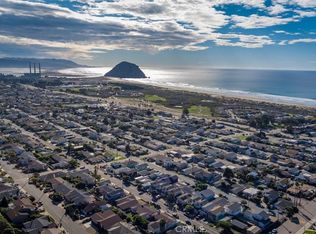 2950 Greenwood Ave, Morro Bay, CA 93442