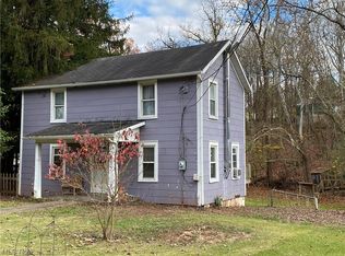 1020 Hadley Ln, Marietta, OH 45750