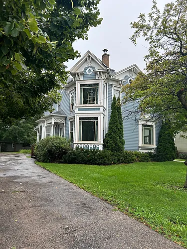 127 W Lincoln Ave #1 Photo 1 127 W Lincoln Ave #1 Photo 1