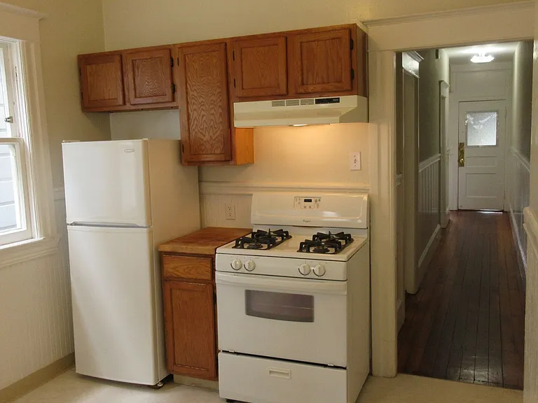 1333 Lyon St #4 — Photo 11