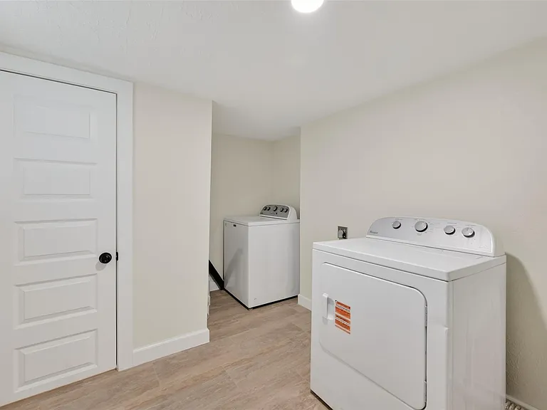 2118 Webster St #3 — Photo 29