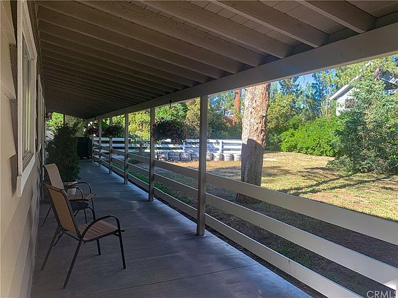 4th image of 1349 E Big Bear Blvd
