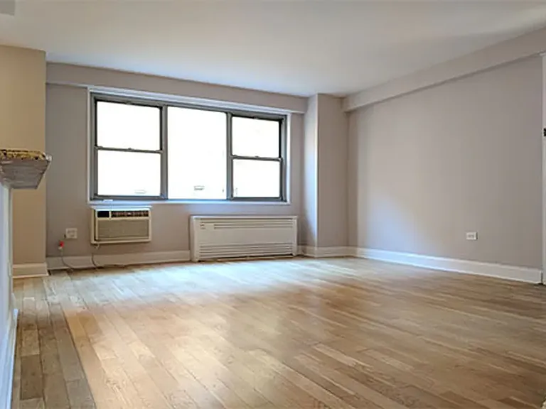 50 W 97th St #4H — Photo 4