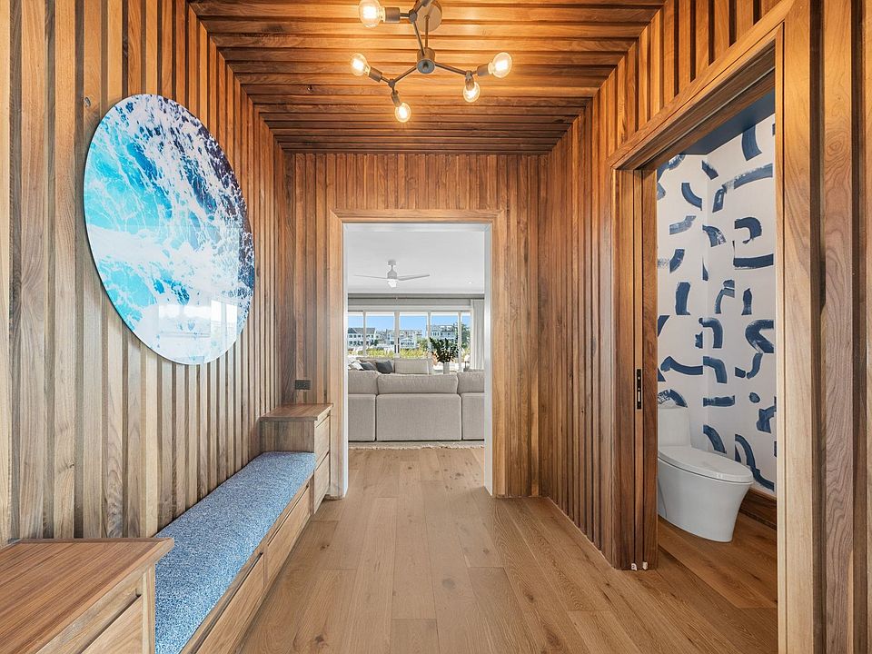 4607 5th Ave, Avalon, NJ 08202 | Zillow