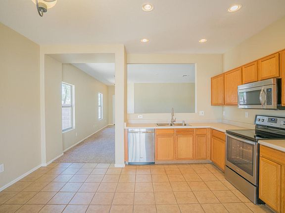 4th image of 3104 W Casino Ave