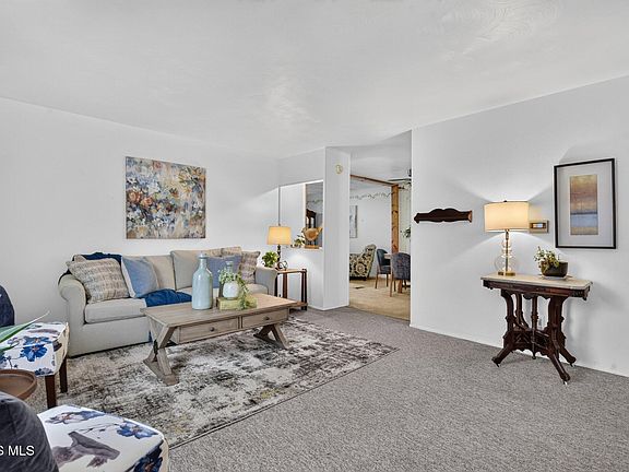 5th image of 309 Clifton Rd