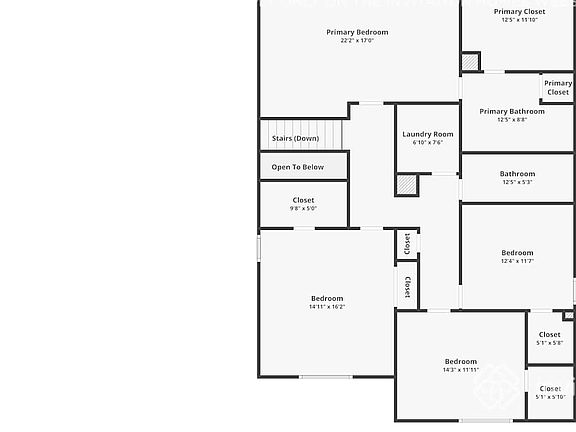 3rd image of this home