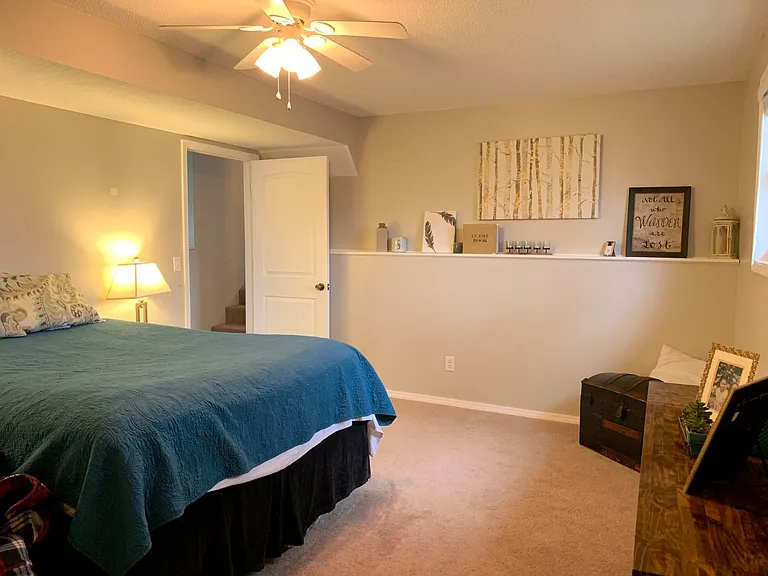 16460 Harmony Ln — Photo 16