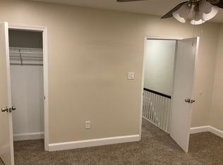 5221 Beaumont Ave, Philadelphia, PA 19143