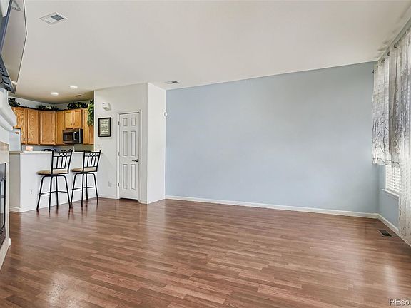 5th image of 8320 Stonybridge Circle
