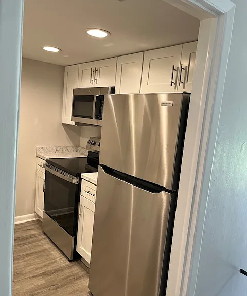 2430 Harn Blvd #7 — Photo 7