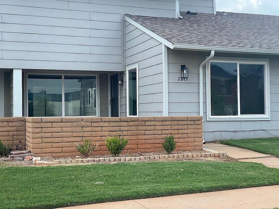 1st image of 2815 Indian Creek Blvd
