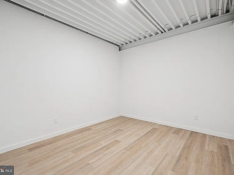 1116 N Bodine St #C — Photo 18
