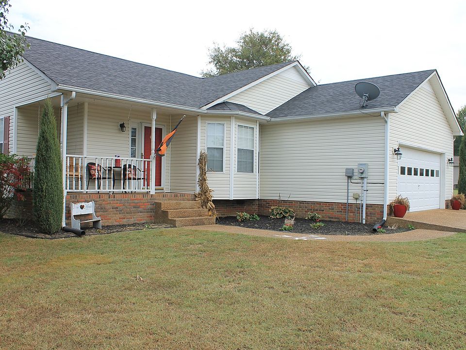 1st image of 629 Edgefield Dr