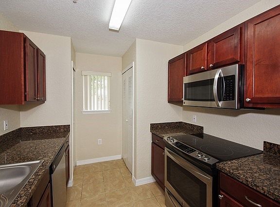 4th image of 3501 Davinci Way #1021