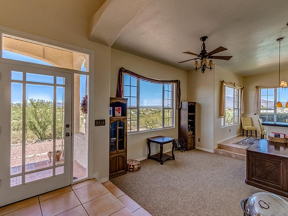 2nd image of 4425 N Placita De Las Colinas