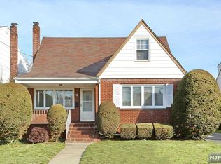 99 Kipp Ave, Lodi, NJ 07644