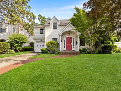 42 E Webster Street, Merrick, NY, 11566