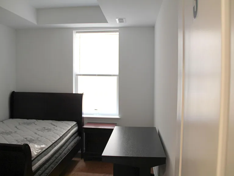 3607 Spring Garden St #4 — Photo 4