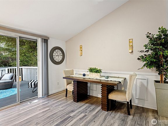 5th image of 4259 SW 338th Street