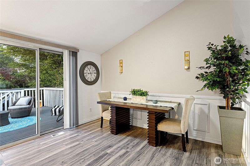 5th image of 4259 SW 338th Street