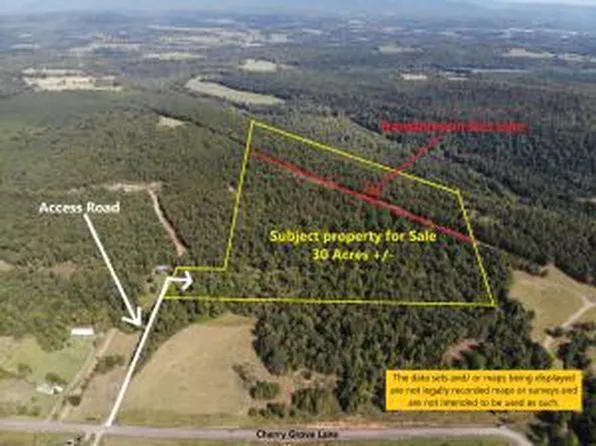 (undisclosed Address), Lamar, AR 72846