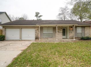 4215 Sloangate Dr, Spring, TX 77373
