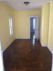 Rented by Adar I Properties Corp