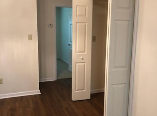 308 E General Stewart Way #B, Hinesville, GA 31313
