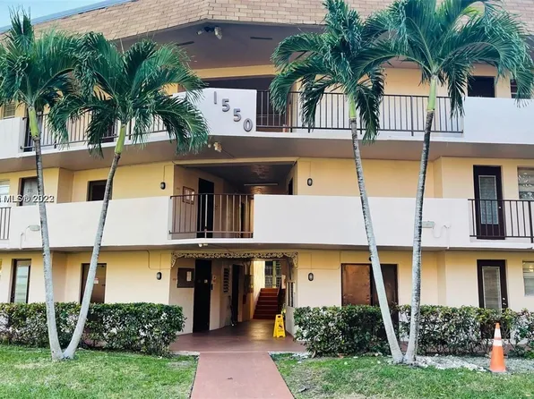 (undisclosed Address), Miami, FL 33179