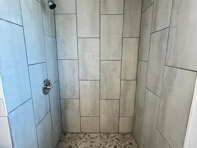 3240 Kilgore Pl — Photo 29