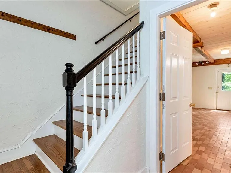 3978 Pine Shore Cir — Photo 33