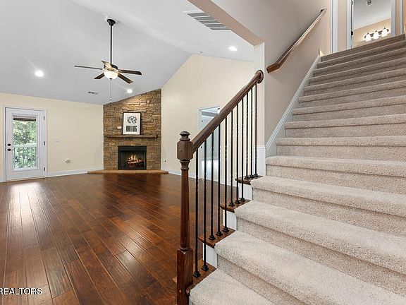 5th image of 4808 Spring Garden Way #20