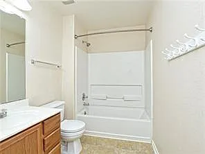 1220 Apollo Cir — Photo 20