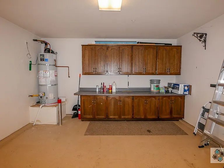 8744 Concourse Ct — Photo 5