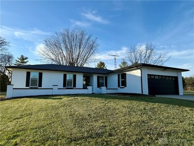 2643 Gina Dr, Eaton, OH, 45320