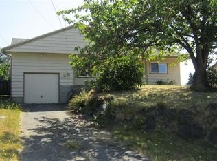 25630 29th Ave S, Kent, WA 98032